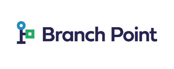 Branch Point